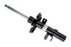 Image uploaded for handle 22-256362