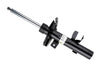 Image uploaded for handle 22-256379