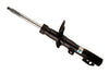 Image uploaded for handle 22-257277