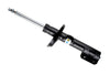 Image uploaded for handle 22-257369