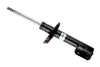 Image uploaded for handle 22-257376