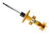 Image uploaded for handle 22-259646