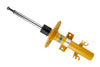 Image uploaded for handle 22-259653
