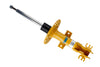Image uploaded for handle 22-259660