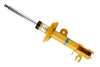 Image uploaded for handle 22-259691