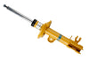 Image uploaded for handle 22-259707
