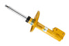 Image uploaded for handle 22-260185