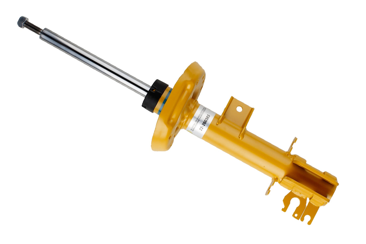 BILSTEIN Front  Left B6 Performance - 22-260383