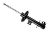 Image uploaded for handle 22-260390