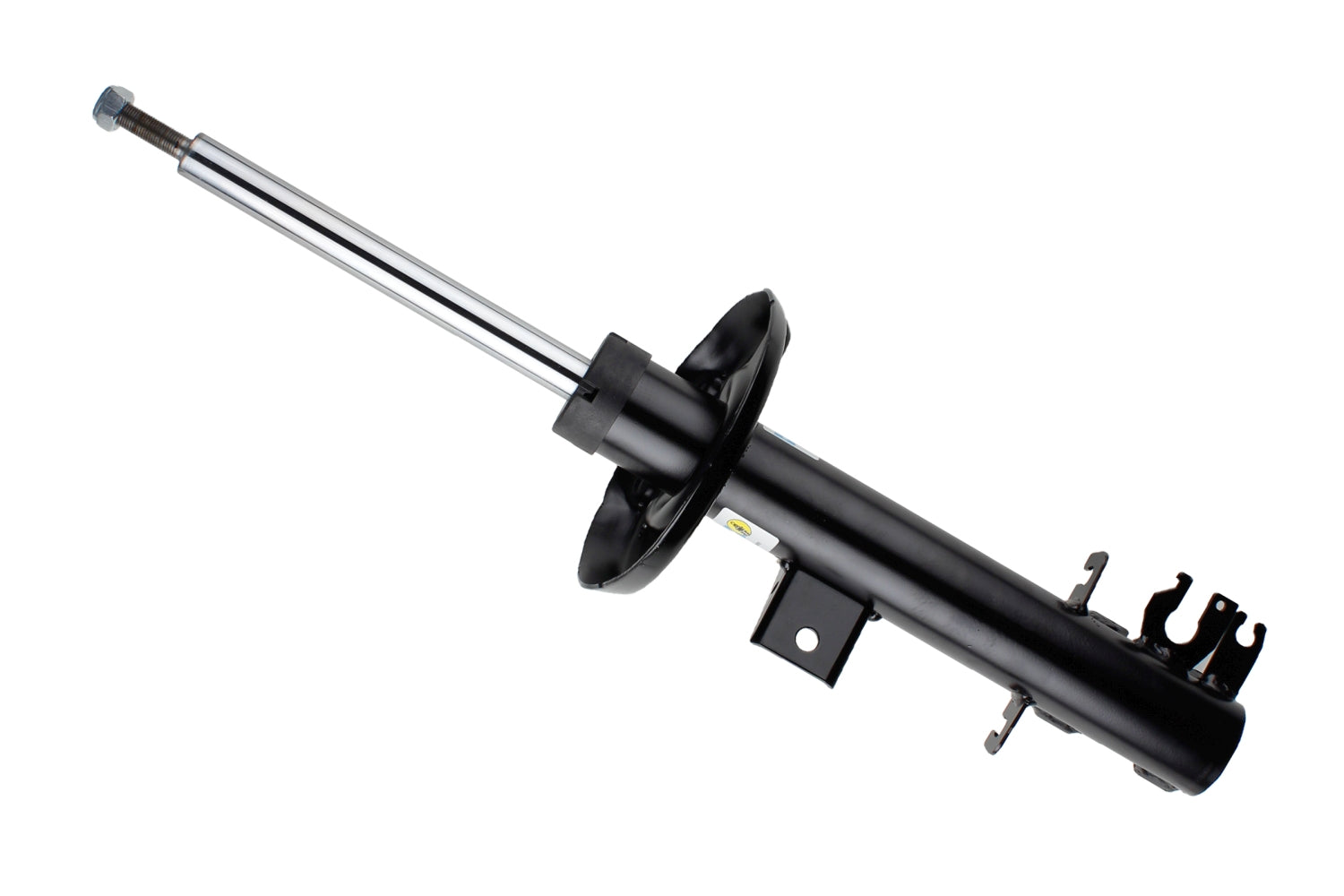 Image uploaded for handle 22-260390