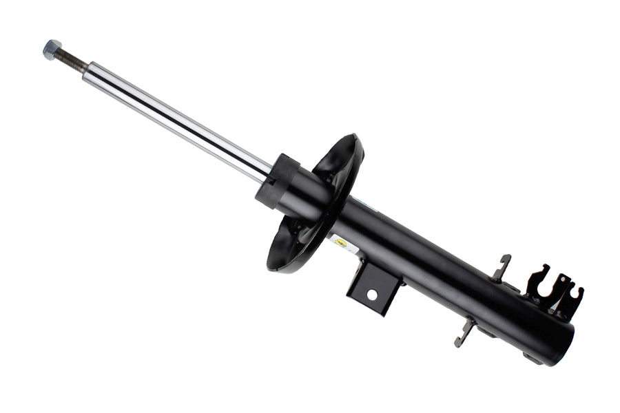Image uploaded for handle 22-260390
