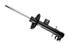Image uploaded for handle 22-260406