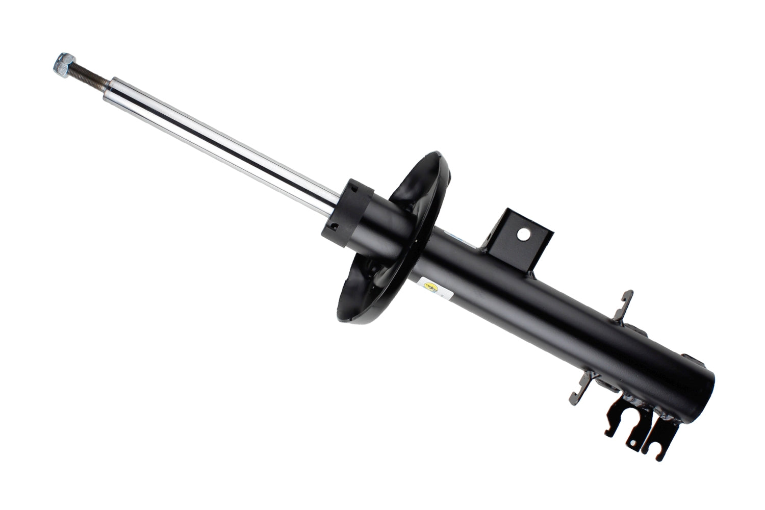 Image uploaded for handle 22-260406