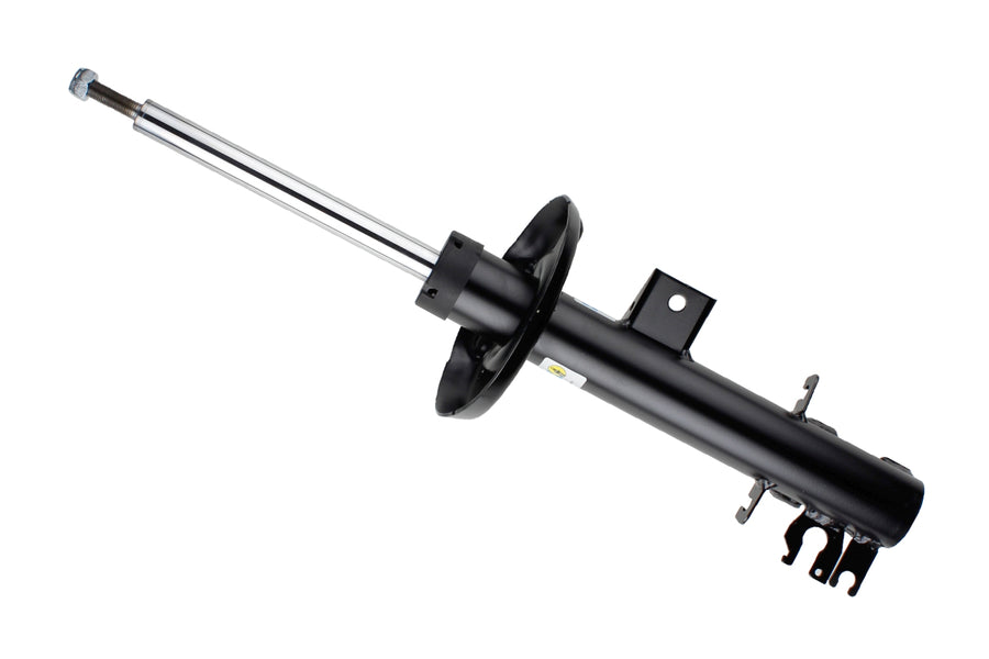 Image uploaded for handle 22-260406