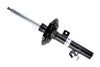Image uploaded for handle 22-260543
