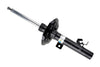 Image uploaded for handle 22-260550