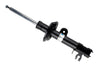 Image uploaded for handle 22-260949