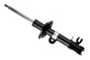 Image uploaded for handle 22-260956