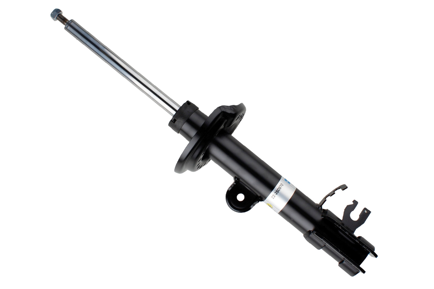 Image uploaded for handle 22-260970