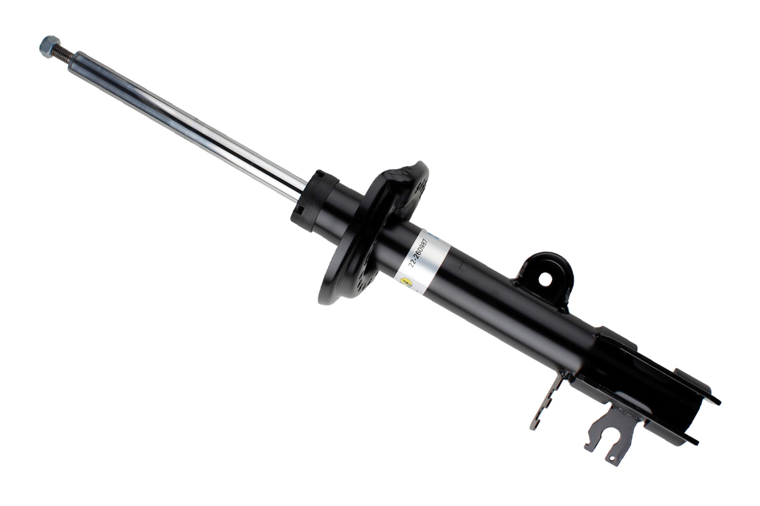 Image uploaded for handle 22-260987