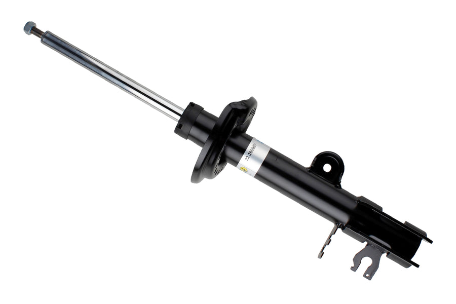 Image uploaded for handle 22-260987