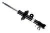 Image uploaded for handle 22-261007