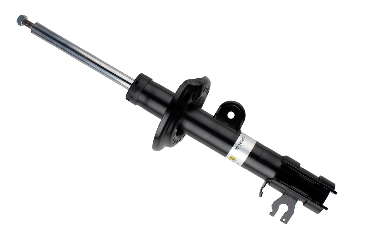 Image uploaded for handle 22-261007
