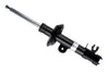 Image uploaded for handle 22-261014
