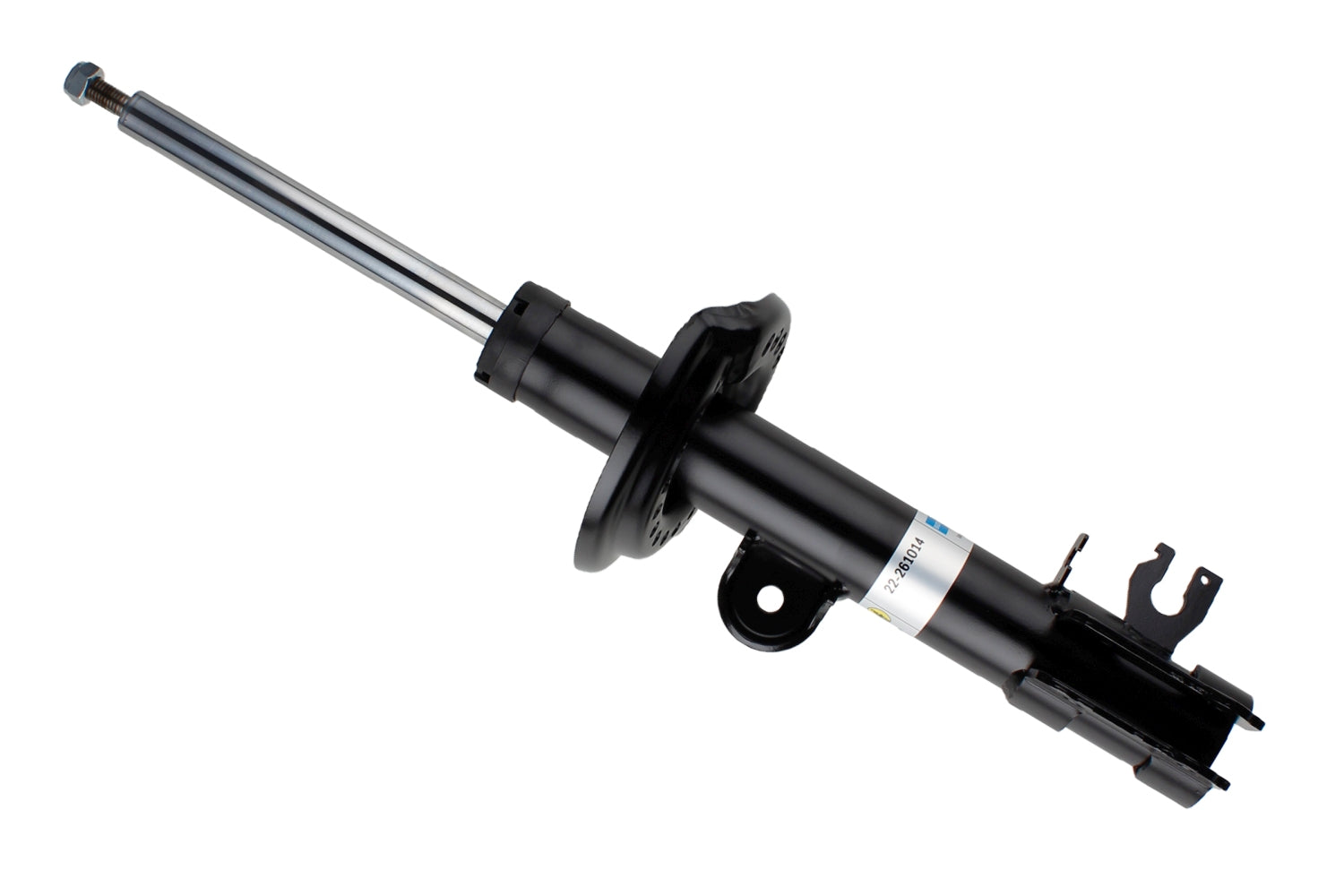 Image uploaded for handle 22-261014
