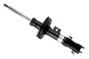 Image uploaded for handle 22-261342