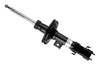 Image uploaded for handle 22-261366