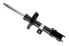Image uploaded for handle 22-261434
