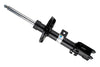 Image uploaded for handle 22-261458