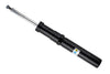 Image uploaded for handle 22-261526