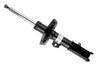 Image uploaded for handle 22-261571