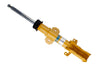Image uploaded for handle 22-262172