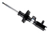 Image uploaded for handle 22-262776