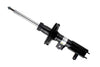 Image uploaded for handle 22-262783