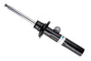 Image uploaded for handle 22-263117