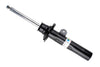 Image uploaded for handle 22-263124