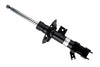 Image uploaded for handle 22-263155