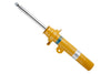 Image uploaded for handle 22-263186