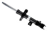 Image uploaded for handle 22-263544