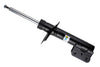 Image uploaded for handle 22-263773