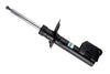 Image uploaded for handle 22-263780