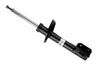 Image uploaded for handle 22-263919