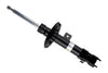 Image uploaded for handle 22-263933