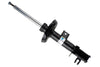 Image uploaded for handle 22-263957