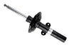 Image uploaded for handle 22-264039