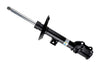Image uploaded for handle 22-264091